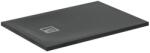 Ideal Standard - Ultra Flat S + - Zuhanytálca betét - T5606FV (T5606FV)