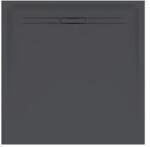 Geberit - Sestra - Zuhanytálca betét - 550.292. 00.2 (550.292.00.2)