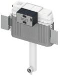 TECE - TECEbox - Rejtett tartályok - 9041308 (9041308)