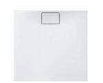 Duravit - Stonetto - Zuhanytálca betét - 720146380000000 (720146380000000)