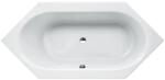 Laufen - Solutions - Fürdőkád - H2255210000001 (H2255210000001)