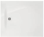 Duravit - Sustano - Zuhanytálca betét - 720278730000000 (720278730000000)