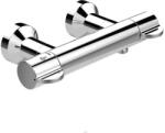Ideal Standard - Ceraplus II - Zuhany csaptelep - A6870AA (A6870AA)