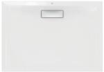 Ideal Standard - Ultra Flat New - Zuhanytálca betét - T447501 (T447501)