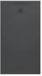 Laufen - Pro - Zuhanytálca betét - H2129520780001 (H2129520780001)