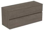 Ideal Standard - Finesse - Mosdószekrény - E3421UR (E3421UR)