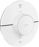 Hansgrohe - ShowerSelect ID - Zuhany csaptelep - 36750700 (36750700)