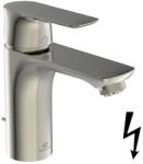Ideal Standard - Connect Air - Mosdó csaptelep - A7022GN (A7022GN)