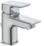 Ideal Standard - Tesi - Mosdó csaptelep - A6566AA (A6566AA)