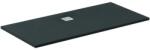 Ideal Standard - Ultra Flat S - Zuhanytálca betét - K8304FV (K8304FV)