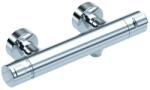 Laufen - Citypro - Zuhany csaptelep - HF500950100600 (HF500950100600)