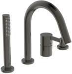 Ideal Standard - Joy - Kádtöltő csaptelep - BC789A5 (BC789A5)