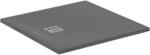 Ideal Standard - Ultra Flat S + - Zuhanytálca betét - T5597FS (T5597FS)