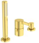 Ideal Standard - Joy - Kádtöltő csaptelep - BC788A2 (BC788A2)