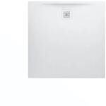 Laufen - Pro - Zuhanytálca betét - H2149500000001 (H2149500000001)