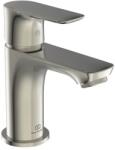 Ideal Standard - Connect Air - Mosdó csaptelep - A7018GN (A7018GN)