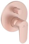 Ideal Standard - Cerafine O - Zuhany csaptelep - A7350RO (A7350RO)
