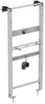 Ideal Standard - ProSys - Rejtett tartályok - R010367 (R010367)