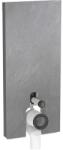 Geberit - Monolith Plus - Rejtett tartályok - 131.233. 00.7 (131.233.00.7)