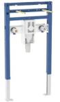 Geberit - Duofix - Rejtett tartályok - 111.489. 00.2 (111.489.00.2)