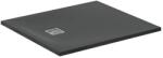 Ideal Standard - Ultra Flat S + - Zuhanytálca betét - T5607FV (T5607FV)