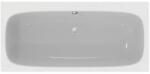 Ideal Standard - i. Life - Fürdőkád - T476501 (T476501)