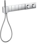 Hansgrohe - Edge - Zuhany csaptelep - 46731000 (46731000)