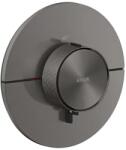 Hansgrohe - ShowerSelect ID - Termosztátos csaptelep - 36759340 (36759340)