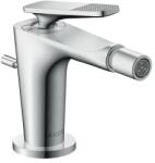 Hansgrohe - Citterio C - Bidé csaptelep - 49211000 (49211000)
