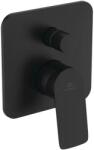 Ideal Standard - Ceralife C - Kádtöltő csaptelep - BE061XG (BE061XG)