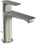 Ideal Standard - Connect Air - Mosdó csaptelep - A7012GN (A7012GN)