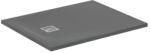 Ideal Standard - Ultra Flat S + - Zuhanytálca betét - T5596FS (T5596FS)