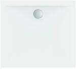 Ideal Standard - Ultra Light - Zuhanytálca betét - K518101 (K518101)