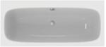 Ideal Standard - i. Life - Fürdőkád - T476301 (T476301)