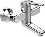 Ideal Standard - Ceraplus II - Mosdó csaptelep - BC114AA (BC114AA)