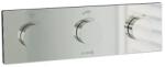 Kludi - Tronic - Zuhany csaptelep - 3830005-00 (3830005-00)