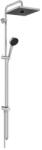 Ideal Standard - Ceratwist T25+ - Zuhanyszett - BE237AA (BE237AA)