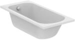 Ideal Standard - Simplicity - Fürdőkád - W004201 (W004201)