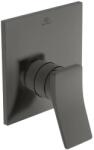 Ideal Standard - Conca Tap - Zuhany csaptelep - A7373A5 (A7373A5)