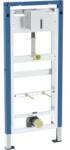 Geberit - Duofix - Rejtett tartályok - 111.695. 46.6 (111.695.46.6)