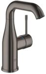 GROHE - Essence - Mosdó csaptelep - 23488A01 (23488A01)