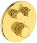 Ideal Standard - CeraTherm Navigo - Zuhany csaptelep - A7296A2 (A7296A2)