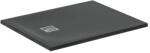 Ideal Standard - Ultra Flat S + - Zuhanytálca betét - T5596FV (T5596FV)