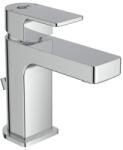 Ideal Standard - Edge - Mosdó csaptelep - A7265AA (A7265AA)