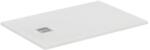 Ideal Standard - Ultra Flat S + - Zuhanytálca betét - T5594FR (T5594FR)
