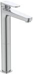 Ideal Standard - Cerafine Nuovo - Mosdó csaptelep - BD966AA (BD966AA)