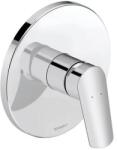 Duravit - DuraStyle Basic - Zuhany csaptelep - N14210010010 (N14210010010)