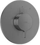 Hansgrohe - One - Kádtöltő csaptelep - 48415340 (48415340)