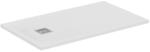 Ideal Standard - Ultra Flat S + - Zuhanytálca betét - T5603FR (T5603FR)