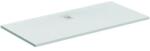 Ideal Standard - Ultra Flat S - Zuhanytálca betét - K8306FR (K8306FR)